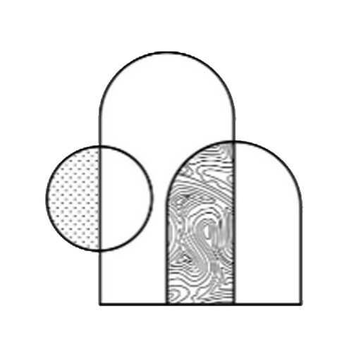 AnDesign Studio | ელეგანტური და თანამედროვე ინტერიერის დიზაინი